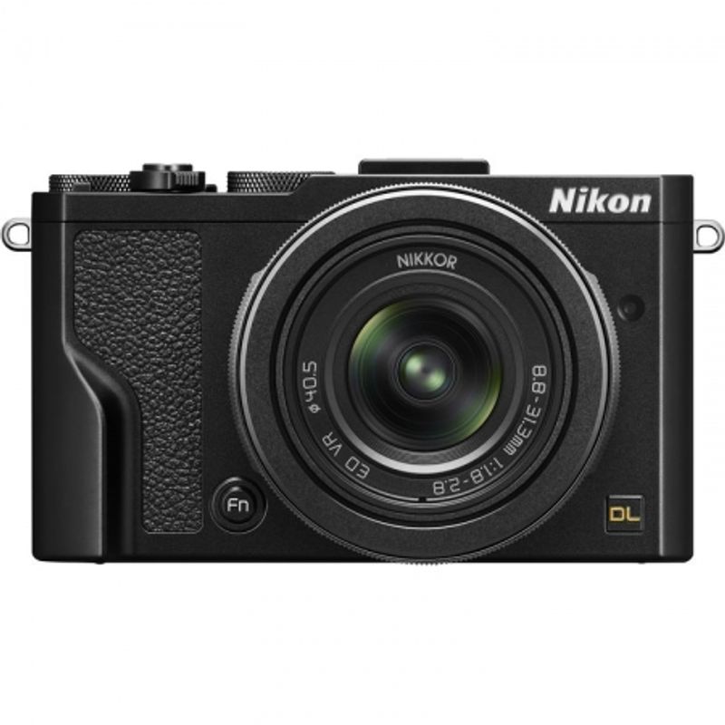 nikon-dl24-85-f-1-8-2-8-negru-49693-2-487