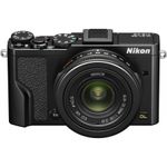 nikon-dl24-85-f-1-8-2-8-negru-49693-3-756