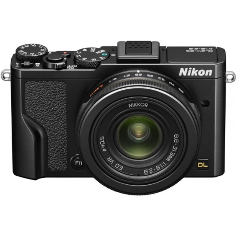 nikon-dl24-85-f-1-8-2-8-negru-49693-3-756