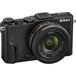 nikon-dl24-85-f-1-8-2-8-negru-49693-4-58