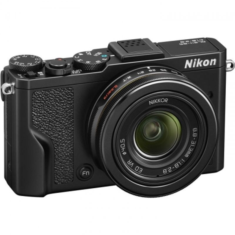 nikon-dl24-85-f-1-8-2-8-negru-49693-4-58