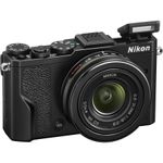 nikon-dl24-85-f-1-8-2-8-negru-49693-5-92