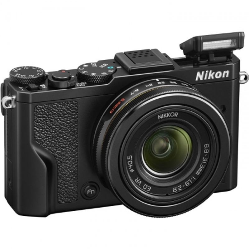 nikon-dl24-85-f-1-8-2-8-negru-49693-5-92