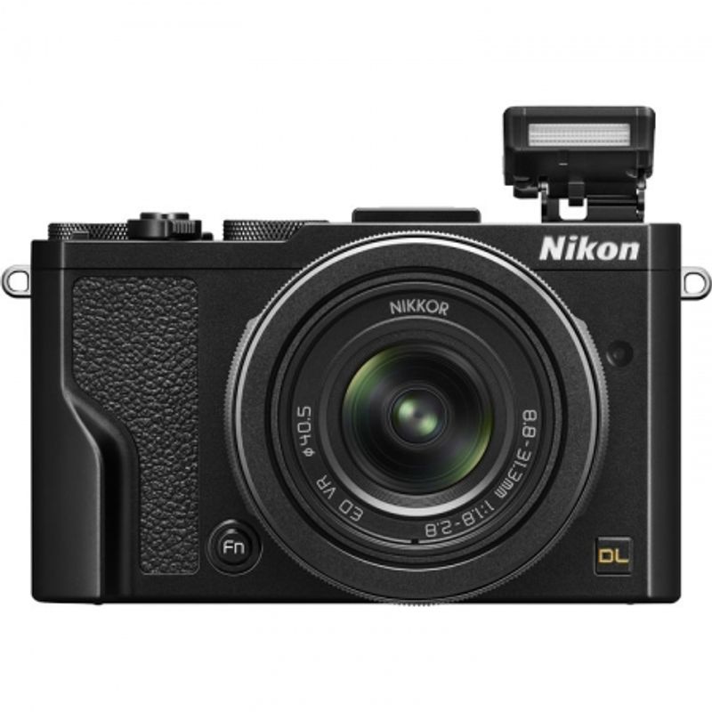 nikon-dl24-85-f-1-8-2-8-negru-49693-6-874