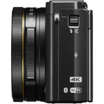 nikon-dl24-85-f-1-8-2-8-negru-49693-7-270