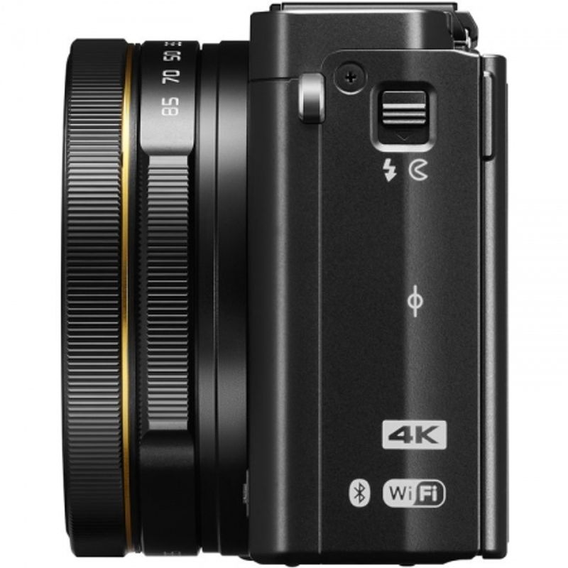 nikon-dl24-85-f-1-8-2-8-negru-49693-7-270