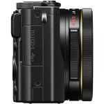 nikon-dl24-85-f-1-8-2-8-negru-49693-8-347