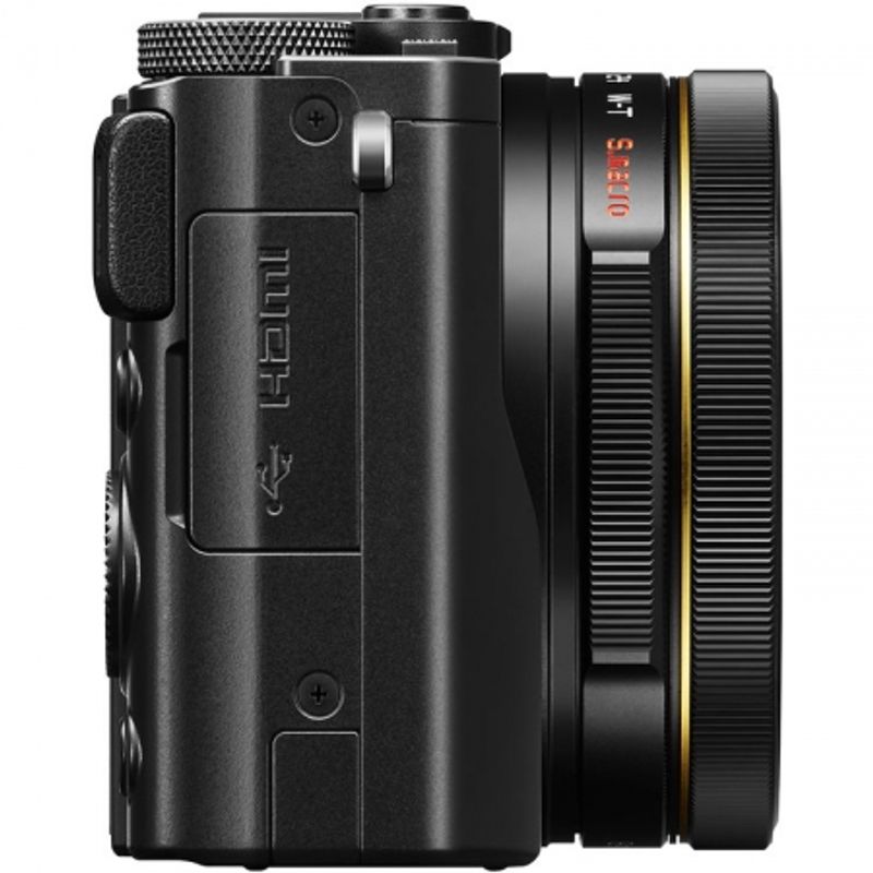 nikon-dl24-85-f-1-8-2-8-negru-49693-8-347