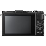nikon-dl24-85-f-1-8-2-8-negru-49693-9-943