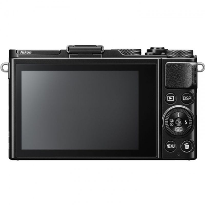 nikon-dl24-85-f-1-8-2-8-negru-49693-9-943
