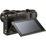 nikon-dl24-85-f-1-8-2-8-negru-49693-10-527