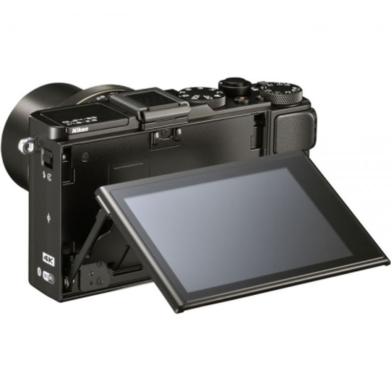 nikon-dl24-85-f-1-8-2-8-negru-49693-10-527
