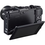nikon-dl24-85-f-1-8-2-8-negru-49693-11-496