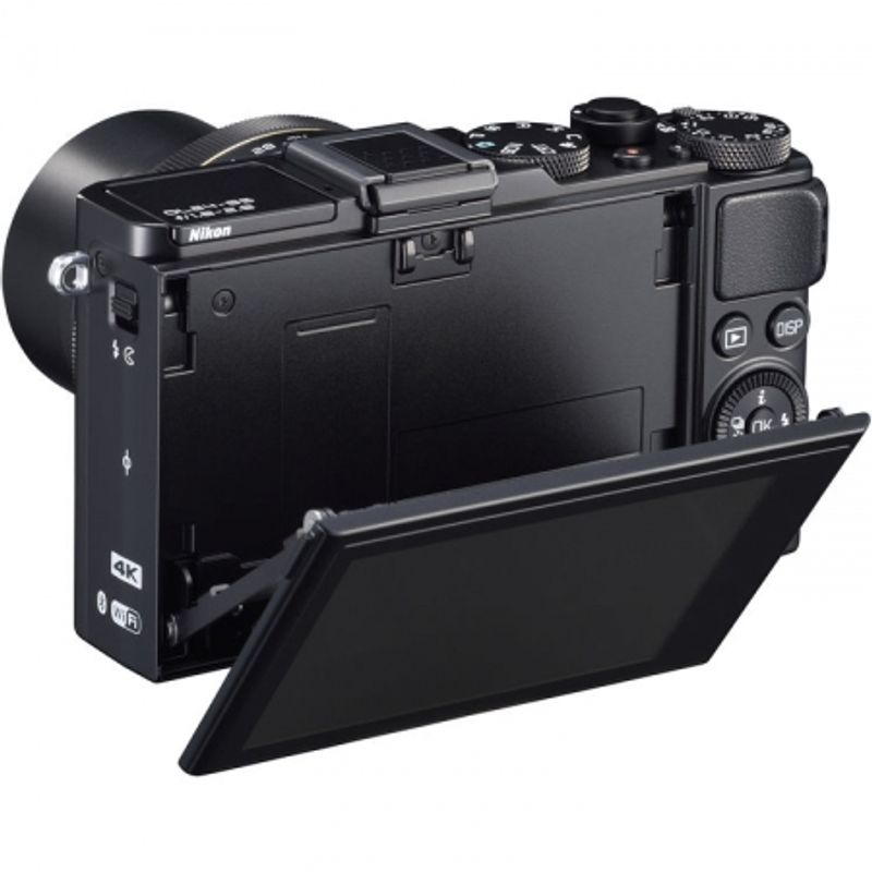 nikon-dl24-85-f-1-8-2-8-negru-49693-11-496