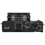 nikon-dl24-85-f-1-8-2-8-negru-49693-12-364