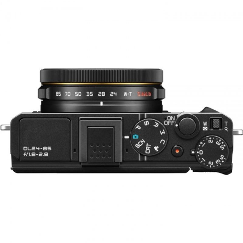 nikon-dl24-85-f-1-8-2-8-negru-49693-12-364