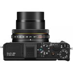 nikon-dl24-85-f-1-8-2-8-negru-49693-13-613