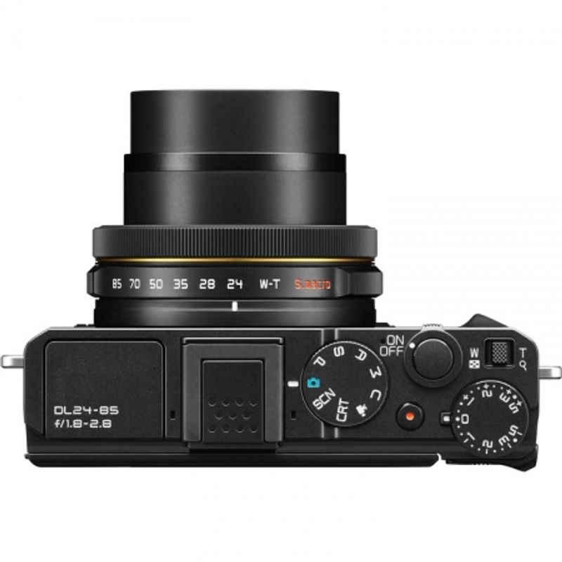 nikon-dl24-85-f-1-8-2-8-negru-49693-13-613