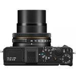 nikon-dl24-85-f-1-8-2-8-negru-49693-14-31