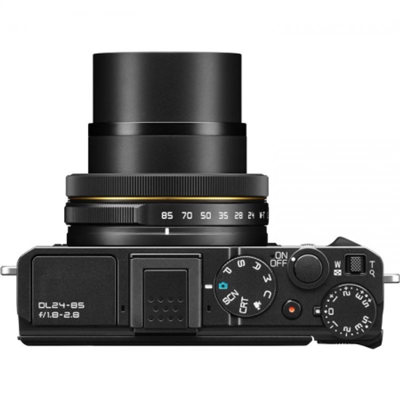 nikon-dl24-85-f-1-8-2-8-negru-49693-14-31