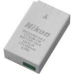 nikon-dl24-85-f-1-8-2-8-negru-49693-15-377