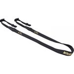 nikon-dl24-85-f-1-8-2-8-negru-49693-16-971