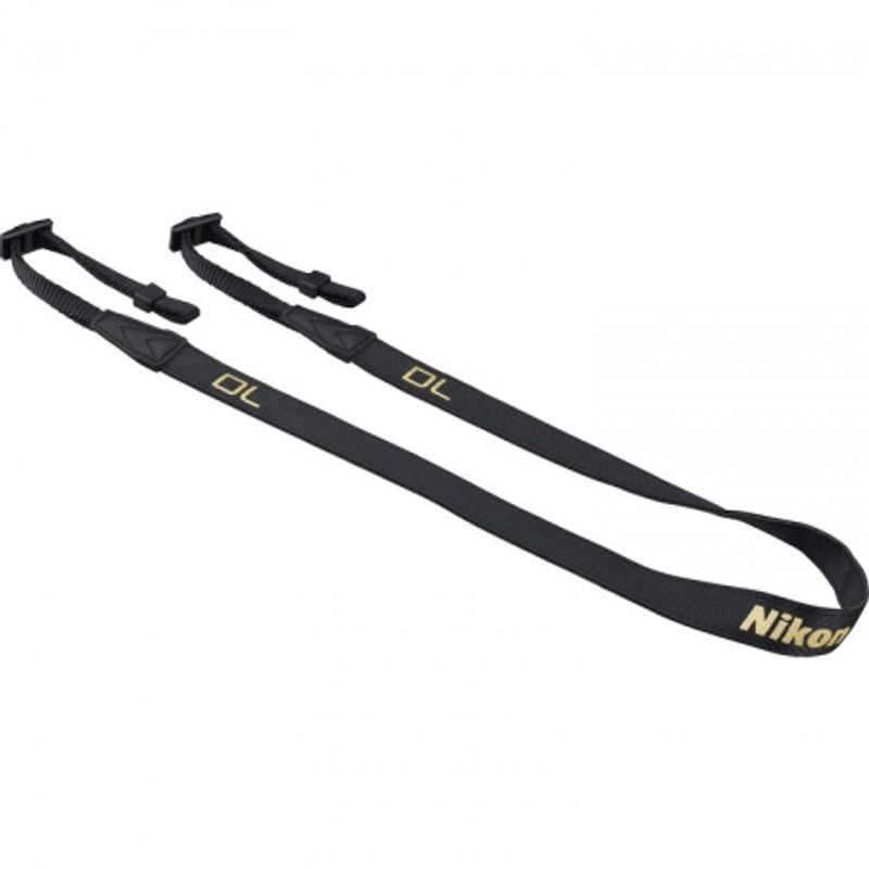 nikon-dl24-85-f-1-8-2-8-negru-49693-16-971