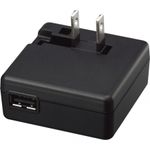 nikon-dl24-85-f-1-8-2-8-negru-49693-17-693
