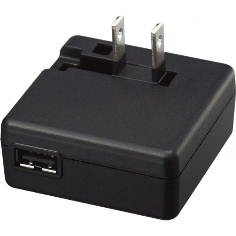 nikon-dl24-85-f-1-8-2-8-negru-49693-17-693