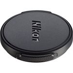 nikon-dl24-85-f-1-8-2-8-negru-49693-18-826