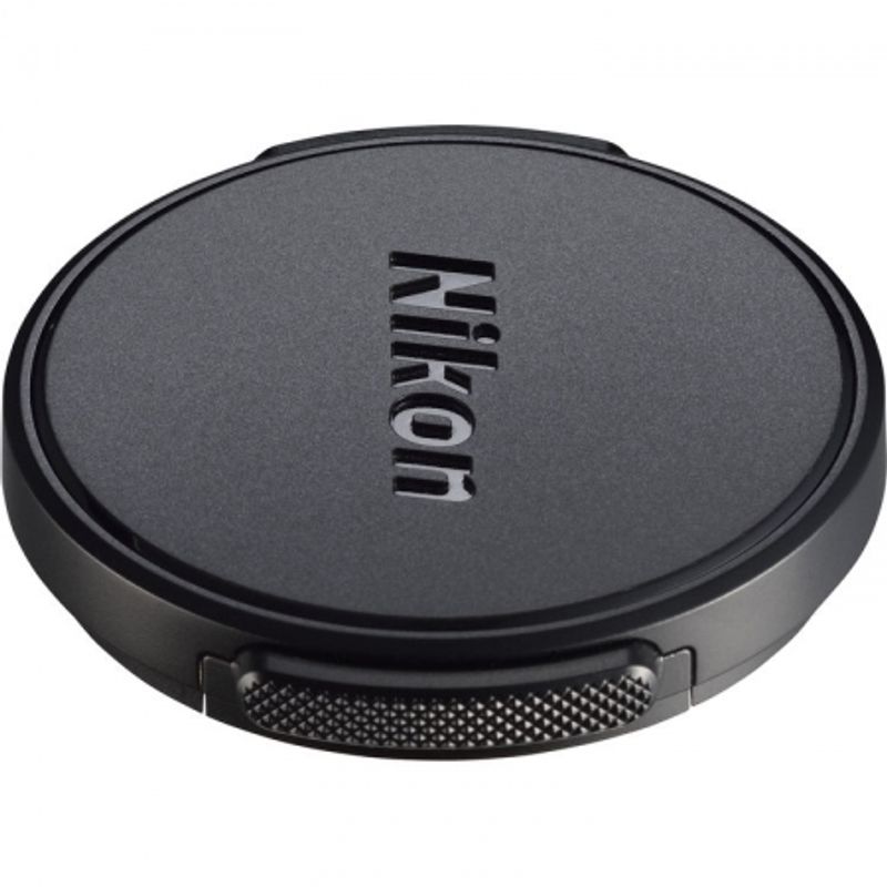 nikon-dl24-85-f-1-8-2-8-negru-49693-18-826