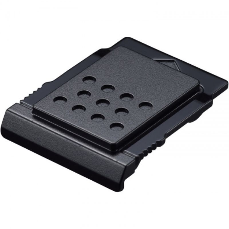 nikon-dl24-85-f-1-8-2-8-negru-49693-19-109