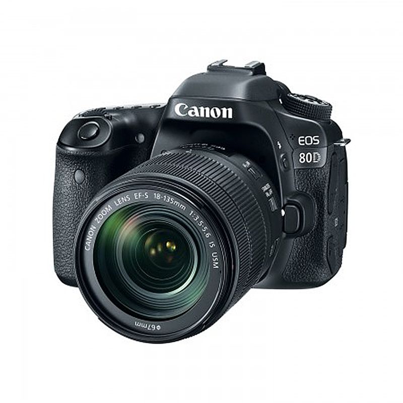 canon-eos-80d-kit-ef-s-18-135-is-nano-usm-49834-586_1