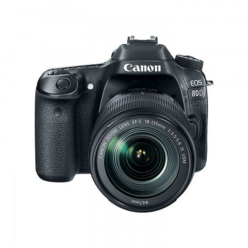 canon-eos-80d-kit-ef-s-18-135-is-nano-usm-49834-1-331_1