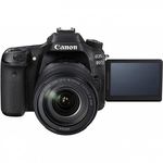 canon-eos-80d-kit-ef-s-18-135-is-nano-usm-49834-2-30_1