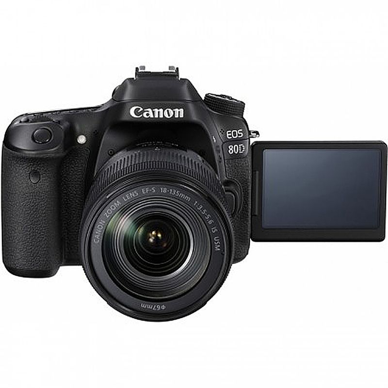 canon-eos-80d-kit-ef-s-18-135-is-nano-usm-49834-2-30_1