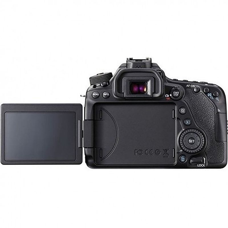 canon-eos-80d-kit-ef-s-18-135-is-nano-usm-49834-4-707_1
