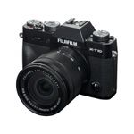 fujifilm-x-t10-negru-kit-16-50mm-50-230mm-50011-1-86