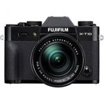 fujifilm-x-t10-negru-kit-16-50mm-50-230mm-50011-2-762