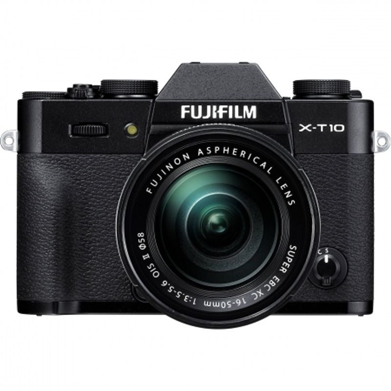 fujifilm-x-t10-negru-kit-16-50mm-50-230mm-50011-2-762
