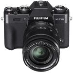 fujifilm-x-t10-negru-kit-16-50mm-50-230mm-50011-3-236