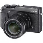 fujifilm-x-e2s-kit-18-55--50013-407