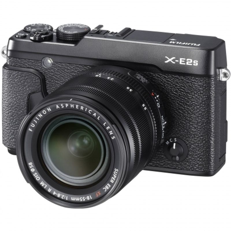 fujifilm-x-e2s-kit-18-55--50013-407