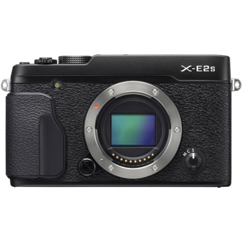 fujifilm-x-e2s-kit-18-55--50013-1-630
