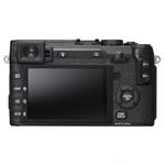 fujifilm-x-e2s-kit-18-55--50013-2-2