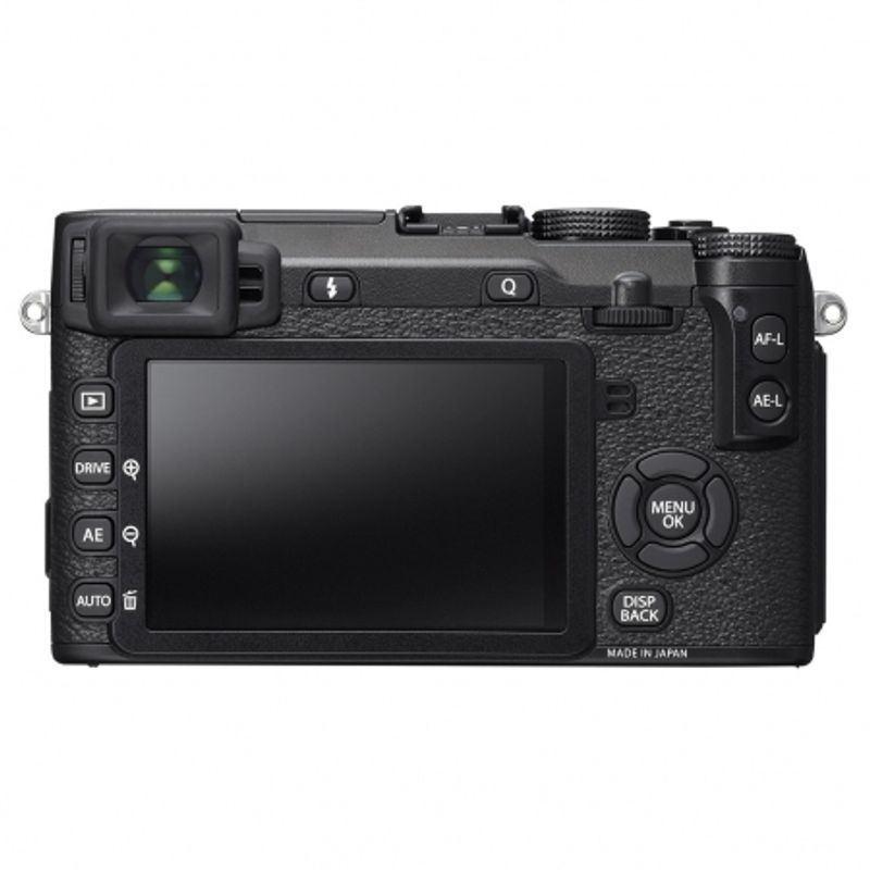 fujifilm-x-e2s-kit-18-55--50013-2-2