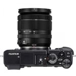 fujifilm-x-e2s-kit-18-55--50013-3-847