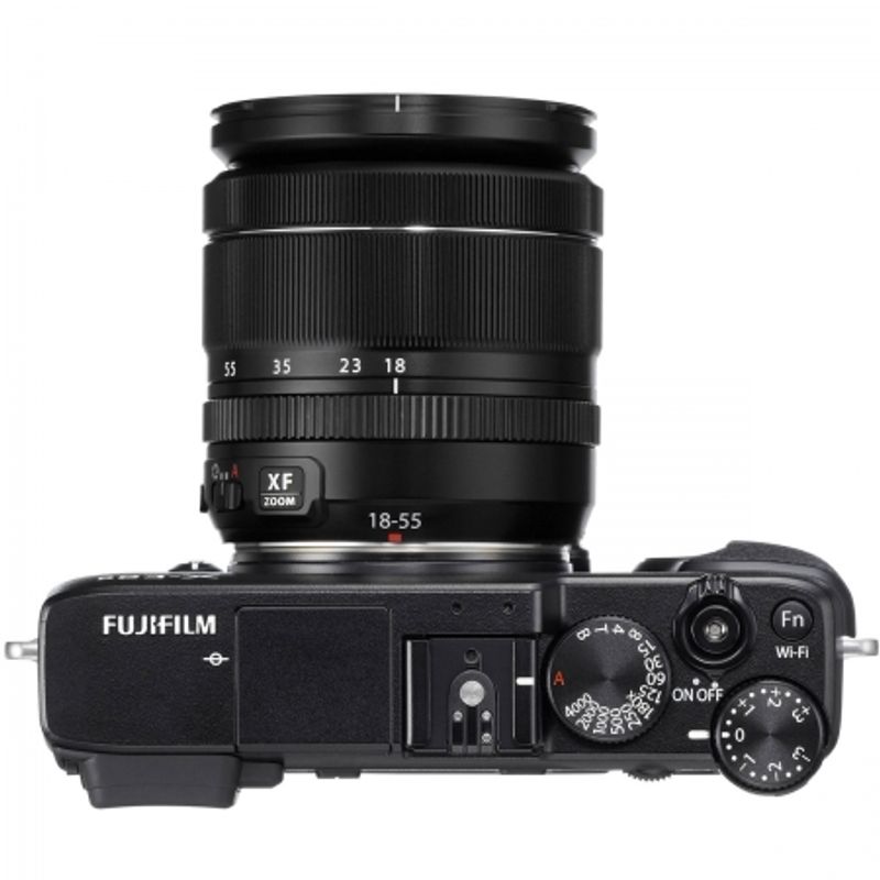 fujifilm-x-e2s-kit-18-55--50013-3-847
