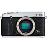 fujifilm-x-e2s-body-argintiu-50015-442