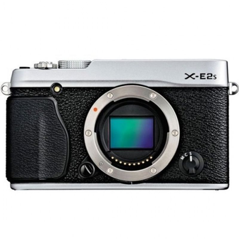 fujifilm-x-e2s-body-argintiu-50015-442